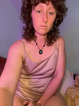 mossy_kiss webcam show