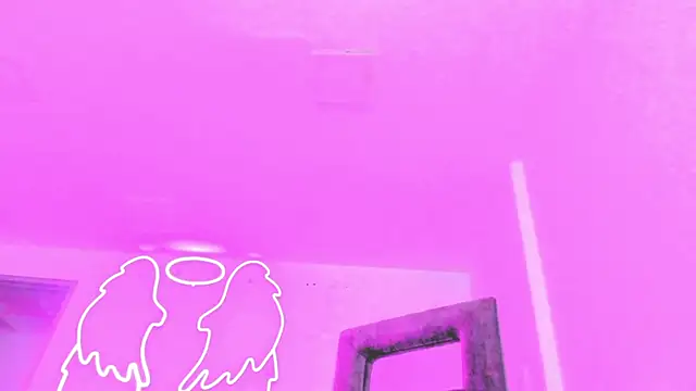 Chat +18 de silvana__miller ao vivo