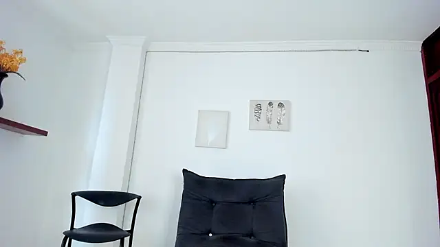 anniesweet-n Live XXX chat