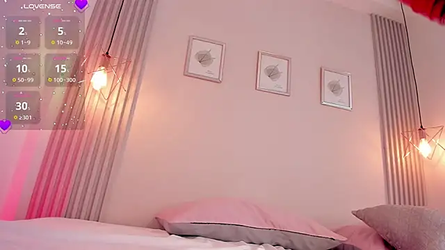 Chat XXX Live redvelvet__7