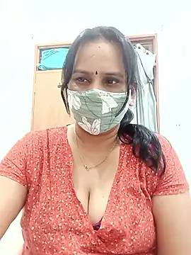 Chat XXX ao vivo de Payal-bhabhi07