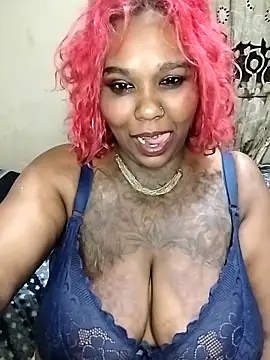 Chat XXX ao vivo de Javel123