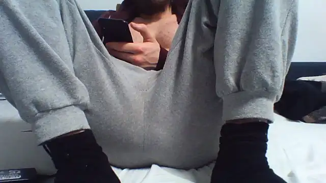 عرض كام KaelNox