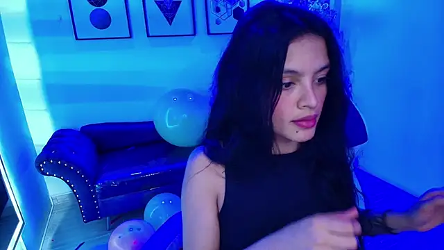 Chat XXX Live Maddie_T18