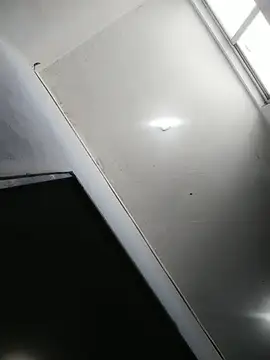 3YACULACION Adlı Modelin Web Kamerası Şovu