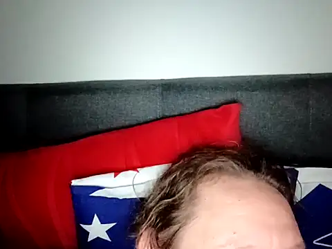 Chat XXX ao vivo de Jahudka47