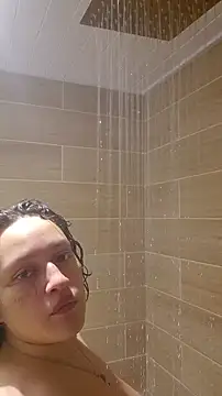 XXX chat uživo modela MeganDolll