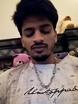 Pokazy przed kamerką – Wild_Vassu