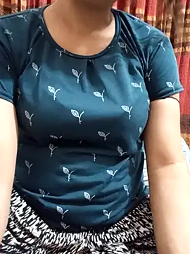 Tanha18's Live XXX Chat