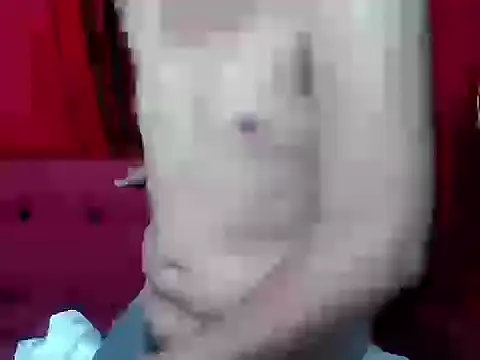 cute_asian22 Pertunjukan Webcam