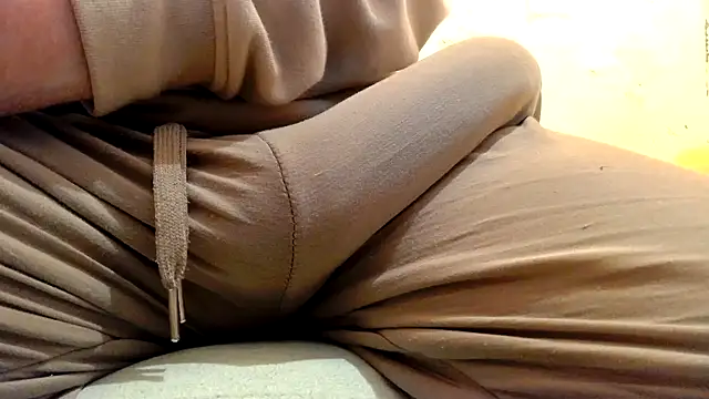 Chatroom XXX en direct de gae89tano