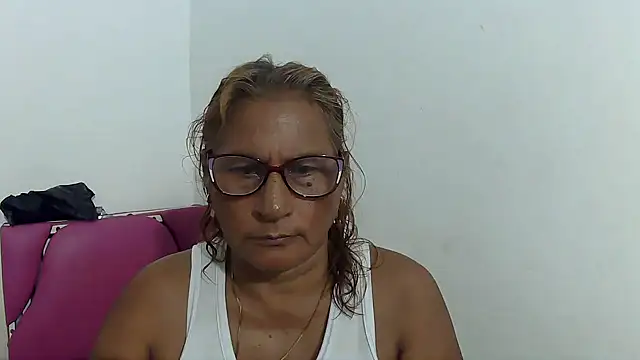 charrysexy1: απευθείας συνομιλία ΧΧΧ