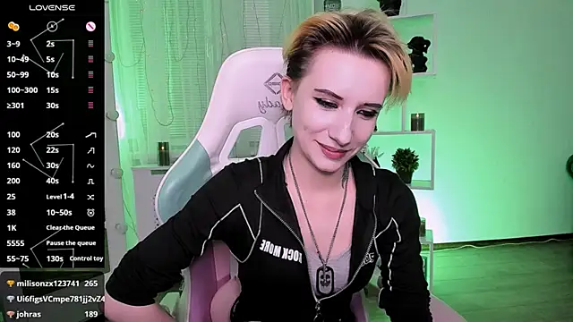 _Rein_ramm Chat XXX live