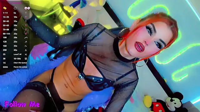 Jessica_smith_1's Live XXX Chat