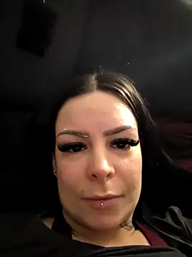 BoeseMoni1998 Show in webcam