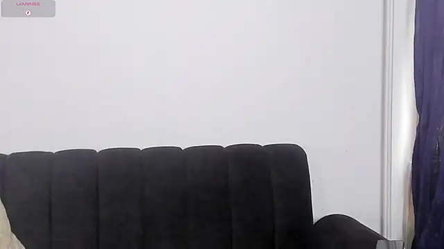 Iamdylan777 Live XXX Chat