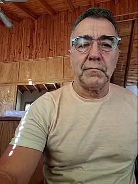 darialmas webcam show