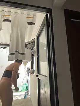 Eva_stark10 Webcam show