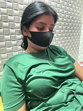 Chat XXX en directo de True_Love009