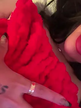 OnlyRima Live XXX-chat