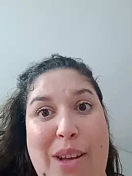 Show de DEUSA_VAL_BBW na webcam