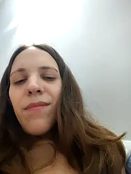 lauflor – Live XXX-chat