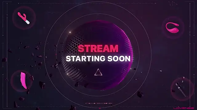 IamBunny_f_w Adlı Modelin Canlı XXX Sohbeti