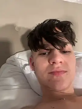 ravenryx: απευθείας συνομιλία ΧΧΧ