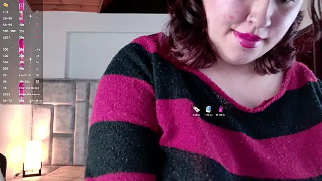 azul_veraa: απευθείας συνομιλία ΧΧΧ