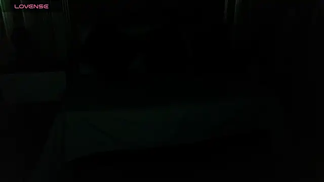 Онлайн чат XXX amara_queen_