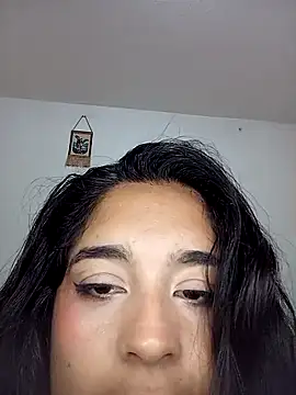 Jessika_and_Jeremy webcam show