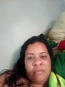 lapatronav2026 Adlı Modelin Canlı XXX Sohbeti