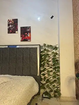 Jetf_Andrea_couple Adlı Modelin Canlı XXX Sohbeti