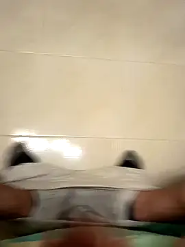 โชว์เว็บแคมของ gabry21e5