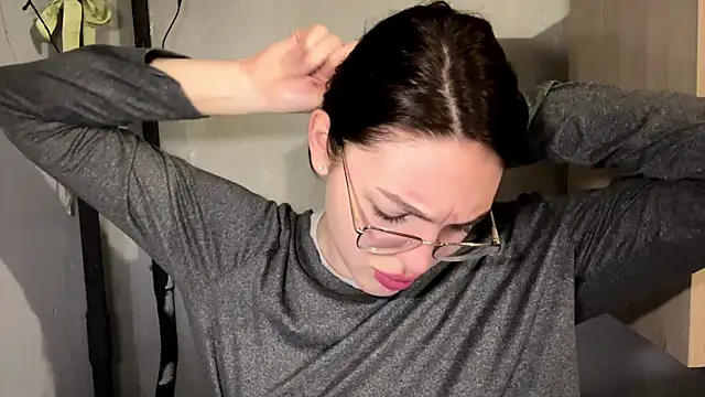 Chatroom XXX en direct de SinfulStarlight