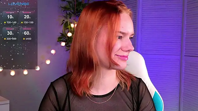 Ramona___ Live XXX-chat