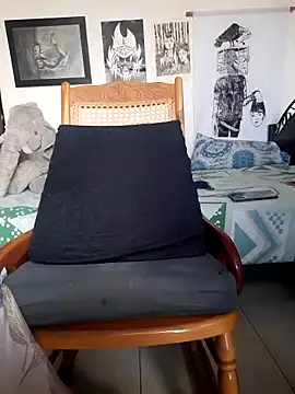 cosmicwind's Live XXX Chat