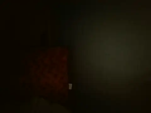 Chat +18 de MakeMeCumAhh ao vivo