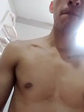 Novalewis_'s Webcam Show