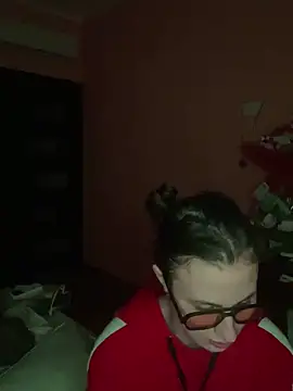 Flossy_Vettie Live XXX Chat