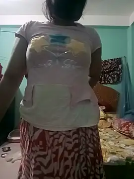 Czat XXX na żywo – Sumi-roy