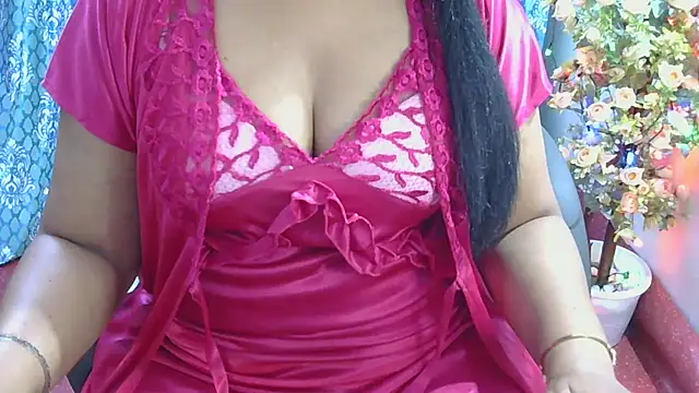 Mallu_Manisha Live XXX-Chat