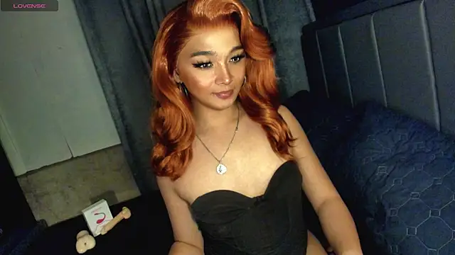 TrinityFucksYoun Webbikameraesitys