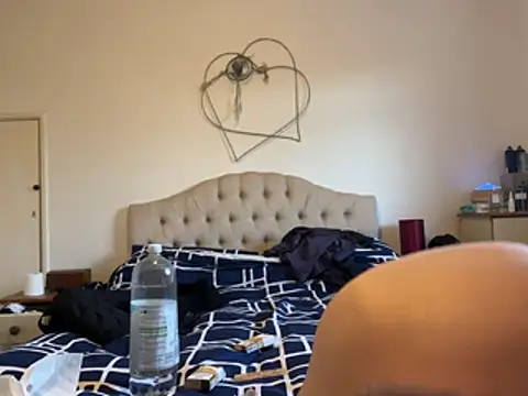 malcolm2334 webkamerás műsora