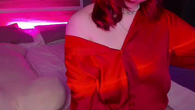 Alice_Kitagawa Adlı Modelin Canlı XXX Sohbeti