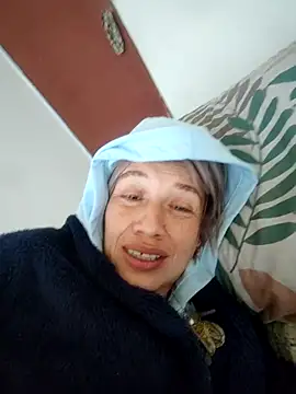 MARILYNMADELENAKOVANOVA live XXX chat