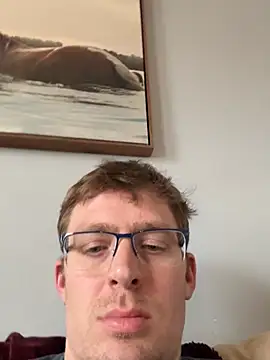 jungleking_88: вебкам-шоу