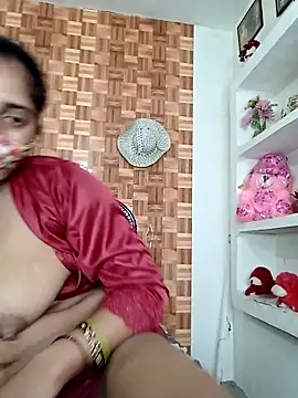 Angel_eyes00's Live XXX Chat