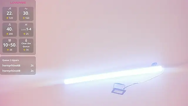 double_temptation_'s Live XXX Chat