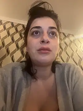 Chat XXX en directo de _AnChous_